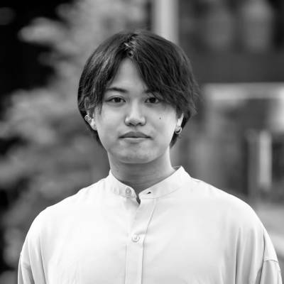 田中 倫太郎(株式会社シューマツワーカー)の提供サービス・依頼価格